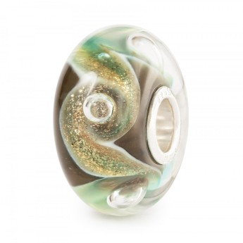 Bracciale Start TROLLBEADS Custode del Cuore - TAGBO-0218X