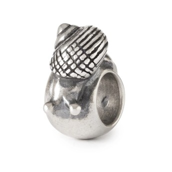 Beads TROLLBEADS Vita Lenta - TAGBE-10289