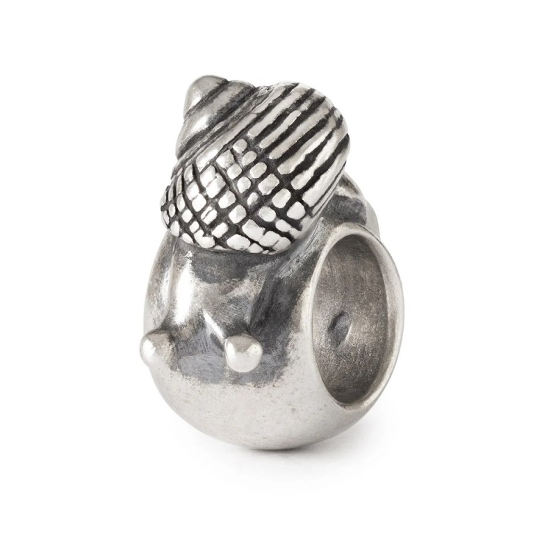 Beads TROLLBEADS Vita Lenta - TAGBE-10289