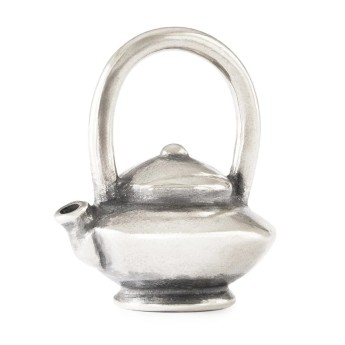 Beads TROLLBEADS L'Ora del Tè - TAGBE-10292