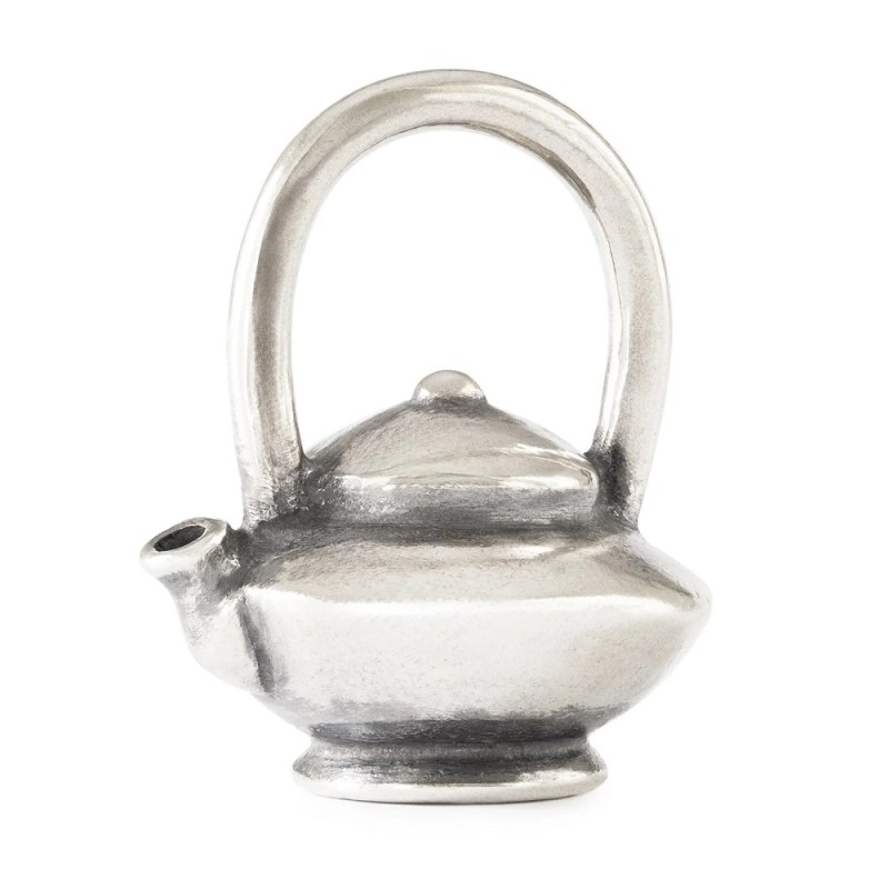 Beads TROLLBEADS L'Ora del Tè - TAGBE-10292