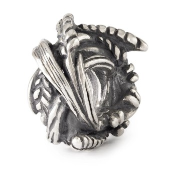 Beads TROLLBEADS Spighe di Grano - TAGBE-20309