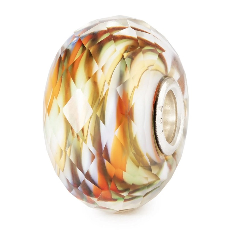 Beads TROLLBEADS Brezza dell’Anima - TGLBE-30165