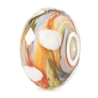 Beads TROLLBEADS Semi di Luce - TGLBE-30169