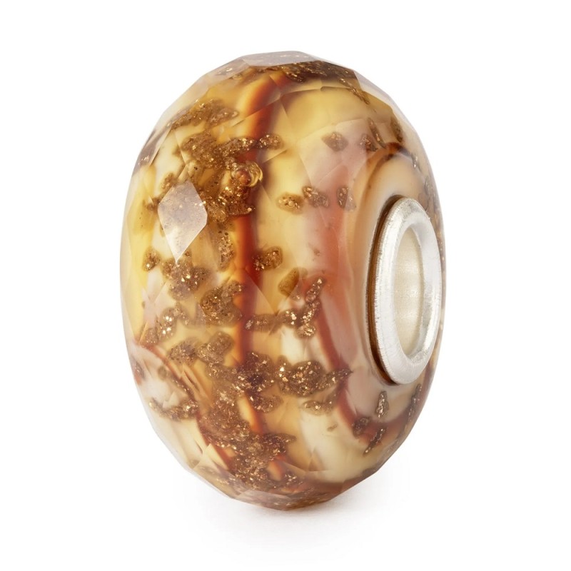 Beads TROLLBEADS Trama di Luci - TGLBE-30168