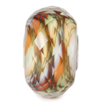 Beads TROLLBEADS Brezza dell’Anima - TGLBE-30165