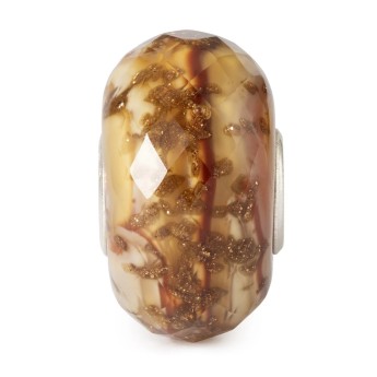 Beads TROLLBEADS Trama di Luci - TGLBE-30168