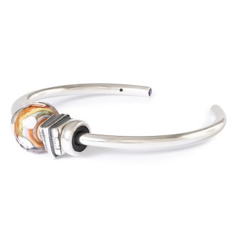 Beads TROLLBEADS Semi di Luce - TGLBE-30169