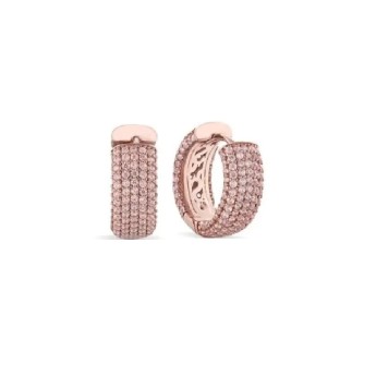 Orecchini Donna SOGNI Avvolgenti - OR084RRS