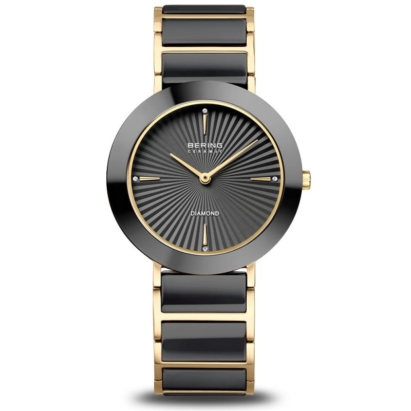Orologio Donna BERING Ceramic - 11435-732