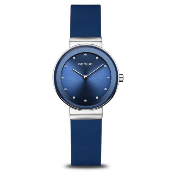Orologio Donna BERING Classic - 10129-707