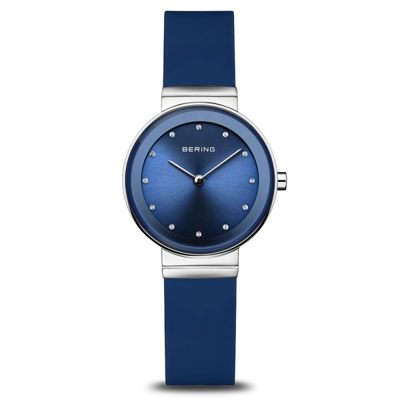 Orologio Donna BERING Classic - 10129-707