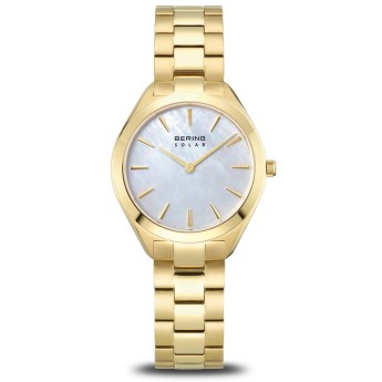Orologio Donna BERING Solar - 17331-734