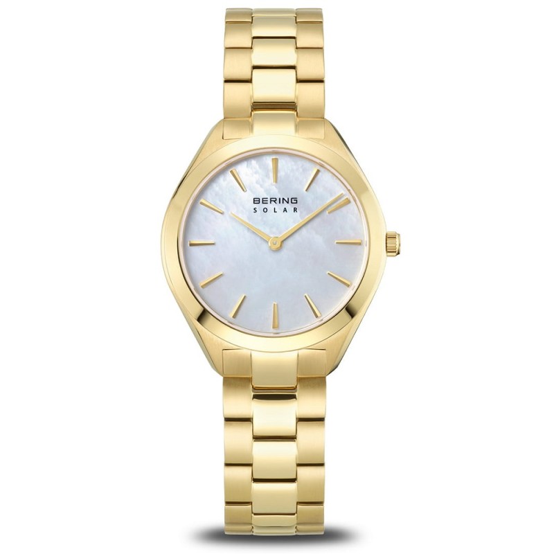 Orologio Donna BERING Solar - 17331-734