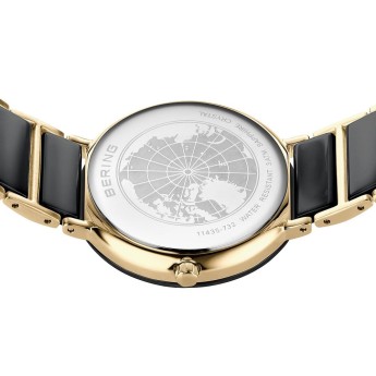 Orologio Donna BERING Ceramic - 11435-732