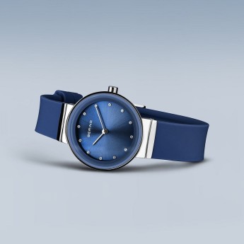 Orologio Donna BERING Classic - 10129-707