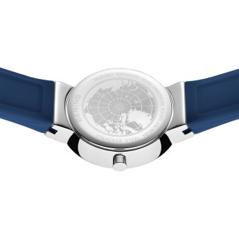 Orologio Donna BERING Classic - 10129-707