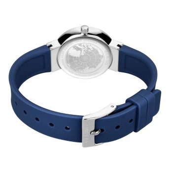 Orologio Donna BERING Classic - 10129-707