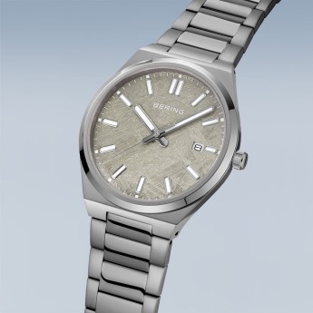 Orologio Uomo BERING Classic - 17639-777