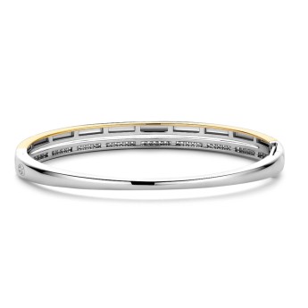 Bracciale Donna TI SENTO MILANO - 23086ZY/S
