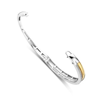 Bracciale Donna TI SENTO MILANO - 23086ZY/S