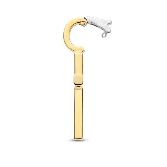 Collana Donna TI SENTO MILANO - 6857ZY