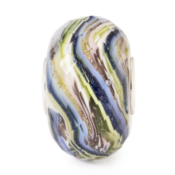 Beads TROLLBEADS Universo dai Mille Colori - TGLBE-30173 - People’s Uniques 2025