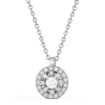 Collana Donna ROBERTO GIANNOTTI La Luce degli Angeli - LUX22