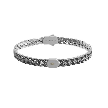 Bracciale Uomo CESARE PACIOTTI Blaze - JPBR5039B/21
