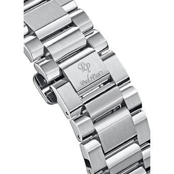 Orologio Uomo PAUL PICOT Yachtman Club - 1251ZLN