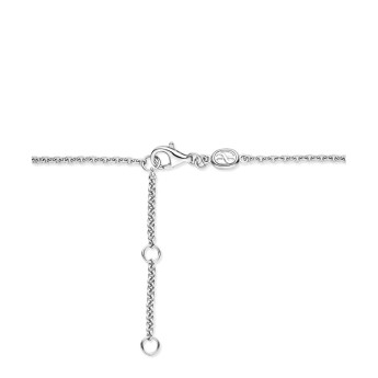 Bracciale Donna TI SENTO MILANO - 2823ZY