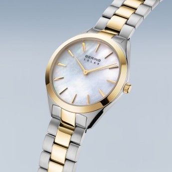 Orologio Donna BERING Solar - 17331-710