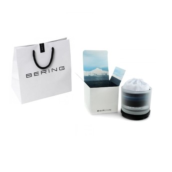 Orologio Donna BERING Solar - 17331-710