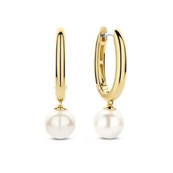 Orecchini Donna TI SENTO MILANO - 78043YP