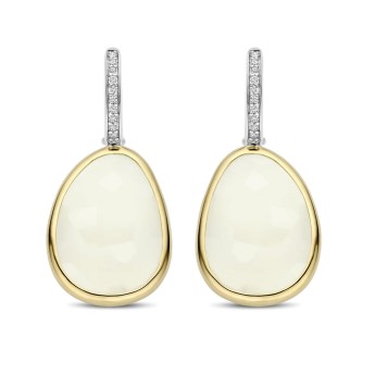 Orecchini Donna TI SENTO MILANO - 78026ZY