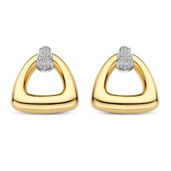 Orecchini Donna TI SENTO MILANO - 78034ZY