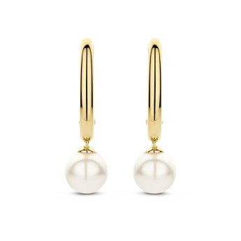 Orecchini Donna TI SENTO MILANO - 78043YP