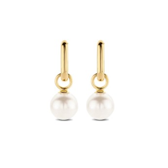 Orecchini Donna TI SENTO MILANO - 7848PW