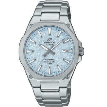 Orologio Uomo CASIO Edifice - EFR-S108DE-2AVUEF