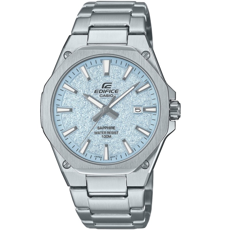 Orologio Uomo CASIO Edifice - EFR-S108DE-2AVUEF