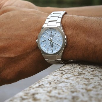 Orologio Uomo CASIO Edifice - EFR-S108DE-2AVUEF