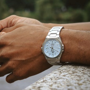 Orologio Uomo CASIO Edifice - EFR-S108DE-2AVUEF