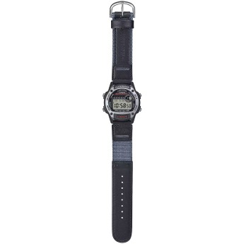 Orologio CASIO Vintage - W-220HF-8AVEF