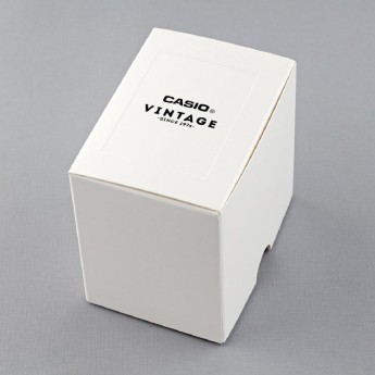 Orologio CASIO Vintage - W-220HF-3AVEF