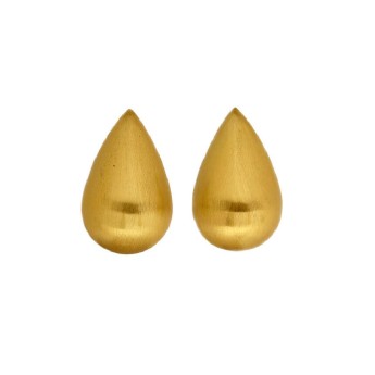 Orecchini Donna AQUAFORTE VICENZA I Classici - H0310274