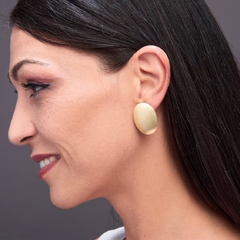 Orecchini Donna AQUAFORTE VICENZA I Classici - H4180153