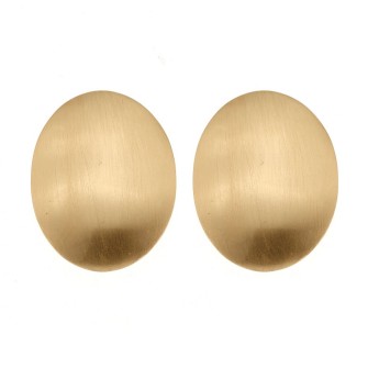 Orecchini Donna AQUAFORTE VICENZA I Classici - H4180153