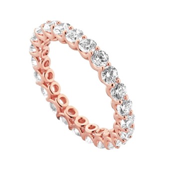 Anello Donna MARCELLO PANE Tennis Couture - ANYA012/R-14