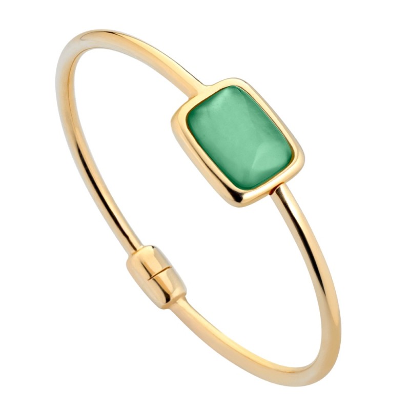 Bracciale Donna MARCELLO PANE Boho Chic - BRMP1048