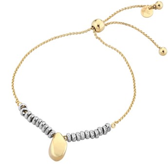 Bracciale Donna MARCELLO PANE Essential - BRME011